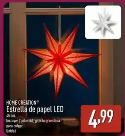 Lidl Kenwood - cuchillo eléctrico oferta