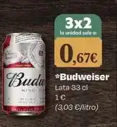 JYSK Blanco - bajos cada día oferta