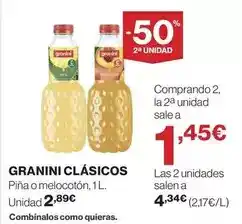 JYSK Maceta thorfinn oferta