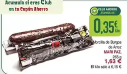 JYSK Conjunto de muebles de jardín oferta