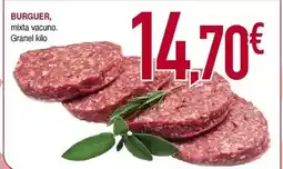 JYSK Tumbona outrup oferta