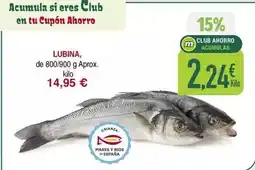 JYSK Cojín de mesa oferta