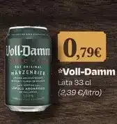 JYSK Zapatero bakuse oferta