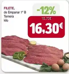 JYSK Aparador halmstad oferta