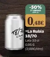 JYSK Estructura de cama oferta