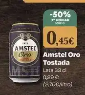 JYSK Perchero de pie oferta