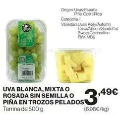 JYSK Precios bajos cada día oferta