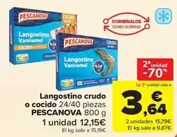 Sorli El nostre - mató granulat oferta