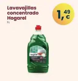 Sorli Dr oetker - pizza casa di mama funghi oferta