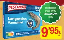 Sorli Can duran - llonganissa extra exentis oferta