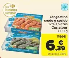 Sorli Tgt - ratllat especial pasta oferta