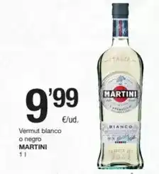 Sorli Burgo de arias - formatge fresc original oferta