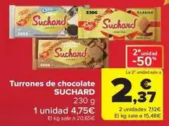 Sorli Don julio - formatge semicurat oferta