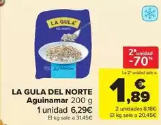 Sorli Sombrero de copa - formatge maasdam oferta