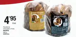 Sorli Entremont - formatge ratllat emmental oferta