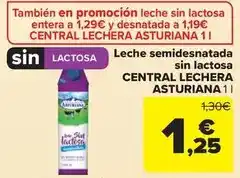 Sorli Président - mantega sense sal oferta