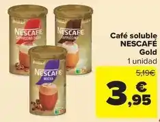 Sorli Calamar nacional 200-300 g oferta