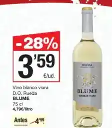 Sorli Buitoni - pizza forno di pietra oferta