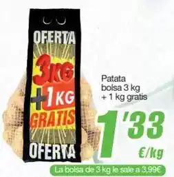 Sorli Pescanova - caprichos a la romana oferta