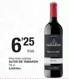 Sorli Krissia - bastonets de surimi oferta