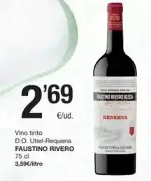 Sorli Pescanova - nuggets de lluc oferta