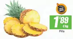 Sorli Nutella - gelat de xocolata oferta