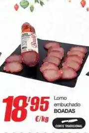 Sorli Sorli - ous de gallines criades a terra m oferta