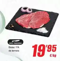 Sorli Sorli-bo de debò - croquetes, diversos tipus oferta