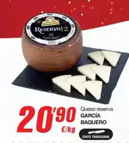 Sorli Via nature - suc de taronja oferta