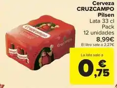 Sorli Solís - tomaquet fregit oferta