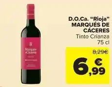 Sorli Carbonell - oli d'oliva verge extra oferta