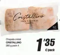 Sorli Gullón - mini bites de quinoa i xía oferta