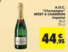 Sorli Cuétara - aperitius krititas o piscis oferta