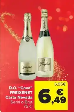 Sorli Zanuy - natxos amb sal oferta