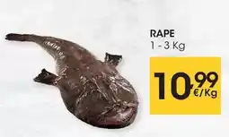 Sorli Font vella - aigua mineral natural amb un toc de llimona, te amb llimona o préssec oferta