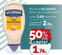 Lidl Saltura - sal de himalaya oferta
