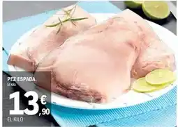 Eureka Electrodomésticos Aspes oferta