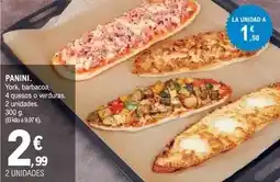 IKEA Grilla - parrilla, revestimiento antiadherente oferta