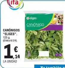 IKEA Rödalm - marco, negro oferta