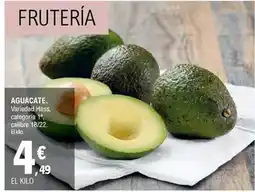 IKEA Odger - silla, antracita oferta