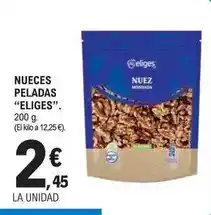 IKEA Brimnes - mesita de noche, blanco oferta