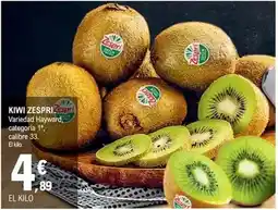 IKEA Branäs - cesta, ratán oferta