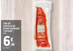 IKEA Kjellarne - escritorio de esquina, blanco oferta