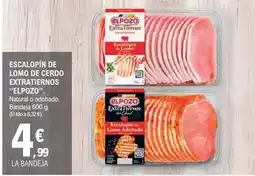 IKEA Ånneland - colchón híbrido, firme/blanco oferta