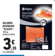 IKEA Ranarp - lámpara flexo de trabajo, negro oferta