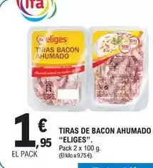 IKEA Vardagen - olla con tapa, hierro fundido esmaltado mate/negro oferta