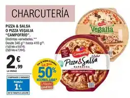 IKEA Brimnes - estructura de cama, blanco oferta