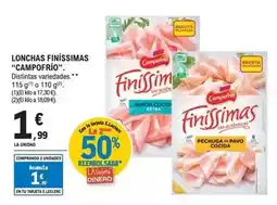 IKEA Kallax accesorio con puerta, con forma ondulada/turquesa claro oferta