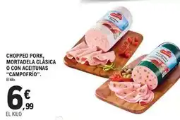 IKEA Backmott - estor, blanco oferta