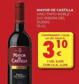 IKEA Klassrum - alfombra, blanco/verde oferta